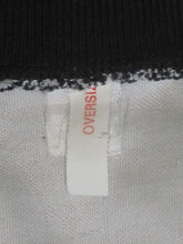 Load image into Gallery viewer, KSC Lokeren 1995-96 Home shirt MATCH ISSUE/WORN #9 Remco Torken