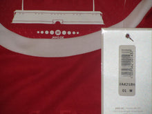 Load image into Gallery viewer, Royal Antwerp FC 2018-19 Home shirt M (new with tags)