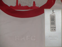 Load image into Gallery viewer, Royal Antwerp FC 2018-19 Away shirt M (new with tags)