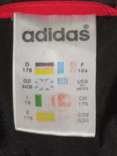 Load image into Gallery viewer, Standard Luik 1997-98 Stadium jacket 176