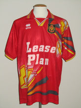 Load image into Gallery viewer, KV Mechelen 1995-96 Third shirt XL
