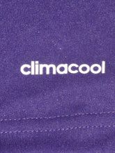 Load image into Gallery viewer, RSC Anderlecht 2013-14 Home shirt XL #17 Massimo Bruno *mint*