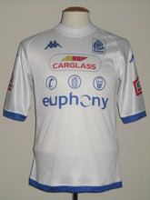 Load image into Gallery viewer, KRC Genk 2004-05 Away shirt L