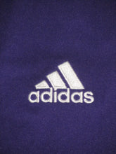 Load image into Gallery viewer, RSC Anderlecht 2013-14 Home shirt XL #17 Massimo Bruno *mint*
