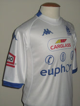 Load image into Gallery viewer, KRC Genk 2004-05 Away shirt L