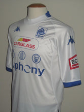 Load image into Gallery viewer, KRC Genk 2004-05 Away shirt L