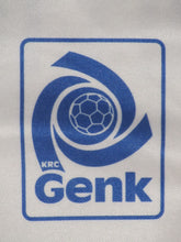 Load image into Gallery viewer, KRC Genk 2004-05 Away shirt L