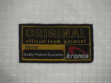 Load image into Gallery viewer, Germinal Beerschot 2000-01 Away shirt M