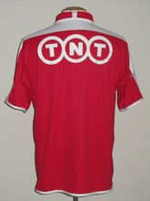 Load image into Gallery viewer, Standard Luik 2004-05 Home shirt L