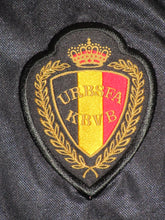 Load image into Gallery viewer, Rode Duivels 2000 EK Away shirt L *new with tags*