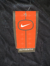 Load image into Gallery viewer, Rode Duivels 2000 EK Away shirt L *new with tags*