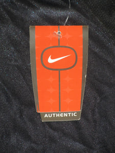 Rode Duivels 2000 EK Away shirt L *new with tags*