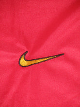 Load image into Gallery viewer, Rode Duivels 1999-00 Home shirt L *new with tags*