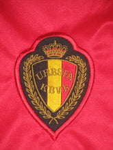 Load image into Gallery viewer, Rode Duivels 1999-00 Home shirt L *new with tags*