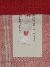 Load image into Gallery viewer, RCS Charleroi 1995-96 Away shirt L/S M *mint*