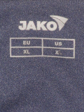 Load image into Gallery viewer, RAEC Mons 2008-09 Keeper shirt MATCH ISSUE/WORN #23 Frédéric Herpoel