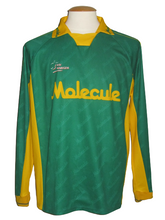 Load image into Gallery viewer, KSV Waregem 1999-00 Away shirt #3