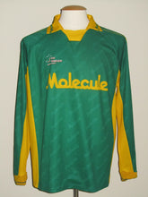 Load image into Gallery viewer, KSV Waregem 1999-00 Away shirt #3