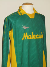 Load image into Gallery viewer, KSV Waregem 1999-00 Away shirt #3