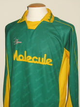 Load image into Gallery viewer, KSV Waregem 1999-00 Away shirt #3