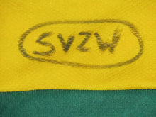Load image into Gallery viewer, KSV Waregem 1999-00 Away shirt #3