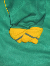 Load image into Gallery viewer, KSV Waregem 1999-00 Away shirt #3