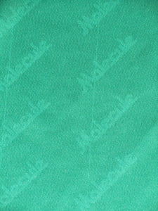 KSV Waregem 1999-00 Away shirt #3