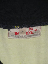 Load image into Gallery viewer, KVC Westerlo 1995-96 Home shirt MATCH ISSUE/WORN #10