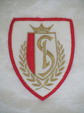 Load image into Gallery viewer, Standard Luik 1977-80 Training shirt #17