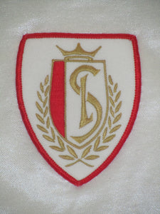 Standard Luik 1977-80 Training shirt #16