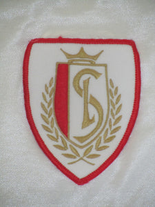 Standard Luik 1977-80 Training shirt #13