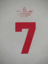 Load image into Gallery viewer, Standard Luik 1977-80 Training shirt #7