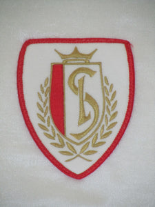 Standard Luik 1977-80 Training shirt #7