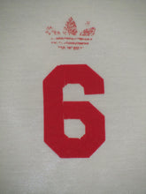 Load image into Gallery viewer, Standard Luik 1977-80 Training shirt #6