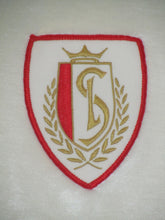 Load image into Gallery viewer, Standard Luik 1977-80 Training shirt #6