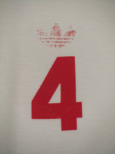 Load image into Gallery viewer, Standard Luik 1977-80 Training shirt #4