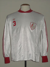 Load image into Gallery viewer, Standard Luik 1977-80 Training shirt #3