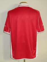 Load image into Gallery viewer, Royal Antwerp FC 2004-05 Home shirt XL