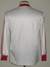 Load image into Gallery viewer, Standard Luik 1977-80 Training shirt #4