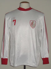 Load image into Gallery viewer, Standard Luik 1977-80 Training shirt #7