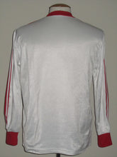 Load image into Gallery viewer, Standard Luik 1977-80 Training shirt #7