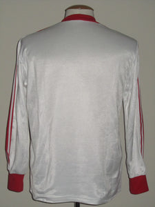 Standard Luik 1977-80 Training shirt #7