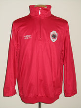 Load image into Gallery viewer, Royal Antwerp FC 2004-07 Training jacket XL