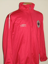 Load image into Gallery viewer, Royal Antwerp FC 2004-07 Training jacket XL