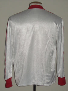 Standard Luik 1977-80 Training shirt #12