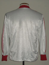 Load image into Gallery viewer, Standard Luik 1977-80 Training shirt #13