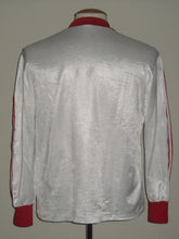 Load image into Gallery viewer, Standard Luik 1977-80 Training shirt #15