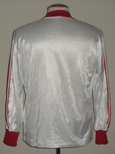 Load image into Gallery viewer, Standard Luik 1977-80 Training shirt #16