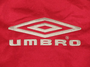 Royal Antwerp FC 2004-07 Training jacket XL