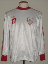 Load image into Gallery viewer, Standard Luik 1977-80 Training shirt #17